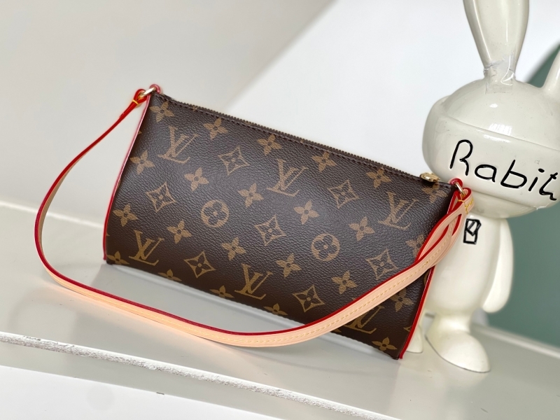 Louis Vuitton Satchel Bags